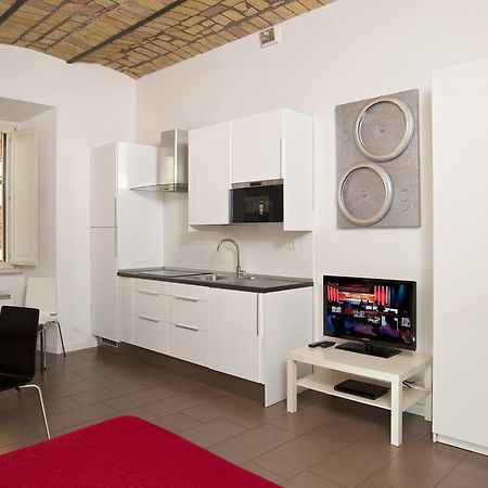 Germanico Maxi Roma Quarto foto
