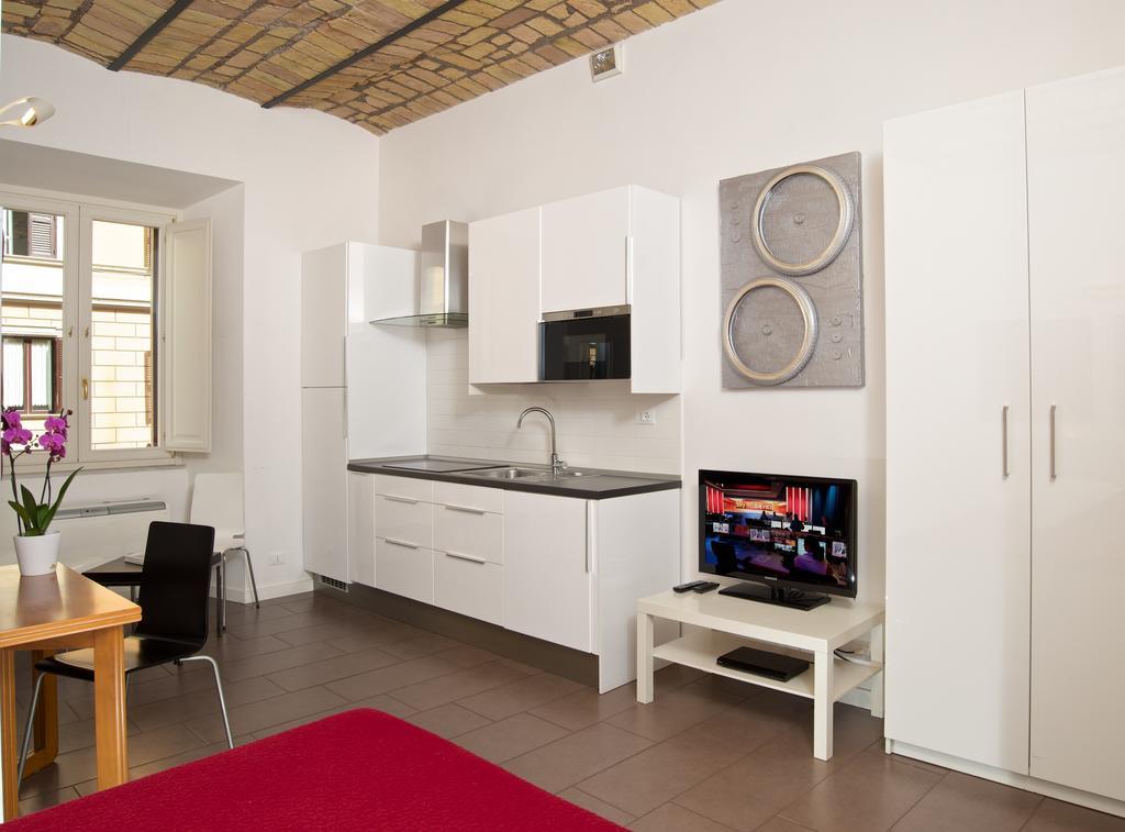 Germanico Maxi Roma Quarto foto